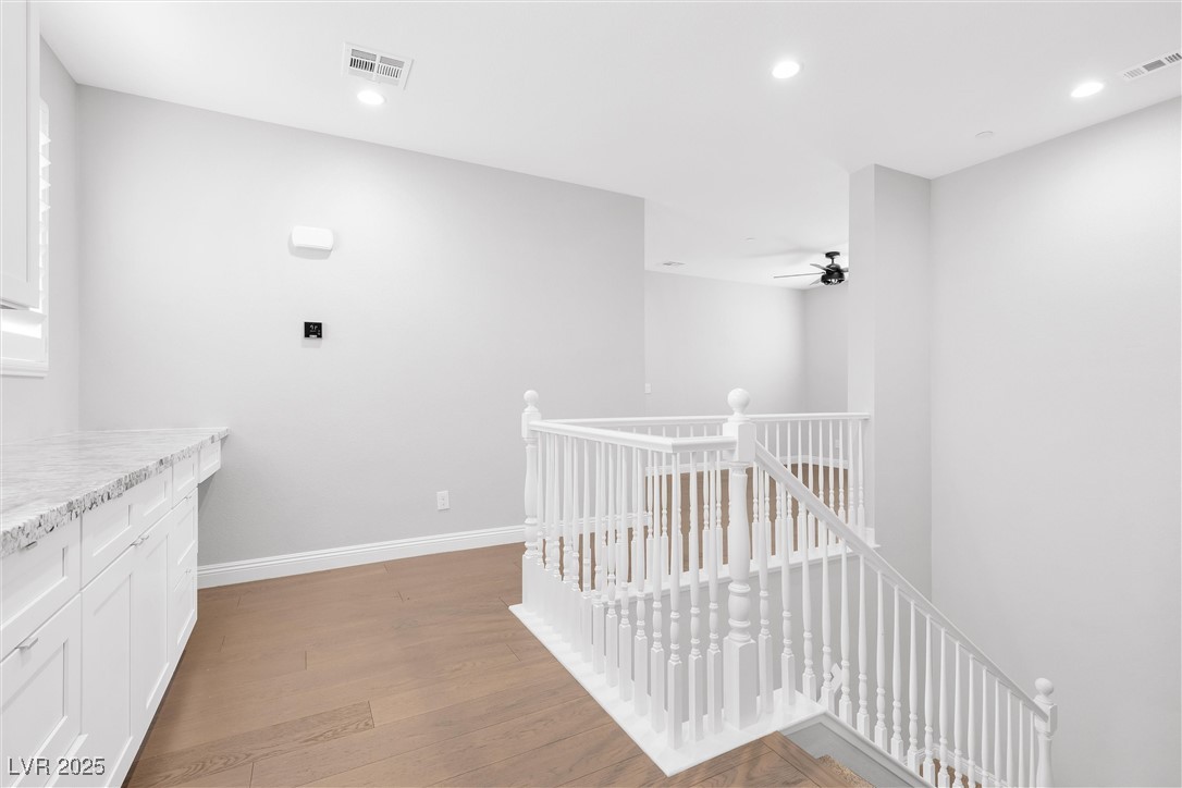 2571 Hazelburn Avenue