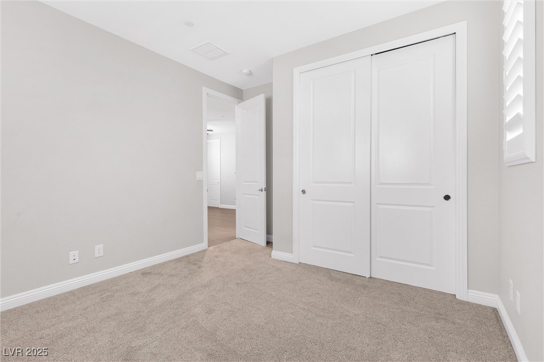 2571 Hazelburn Avenue