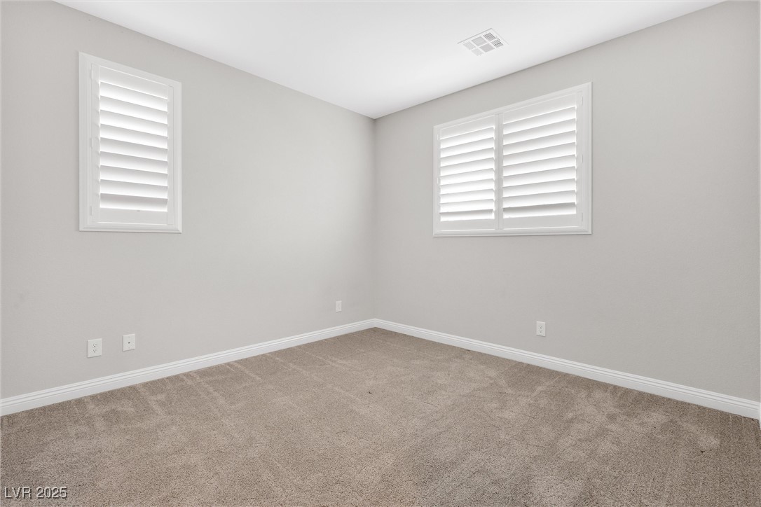 2571 Hazelburn Avenue