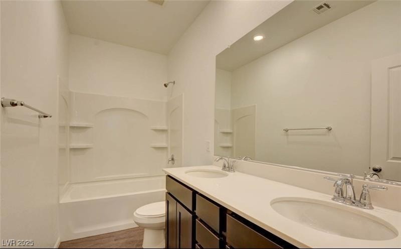 2751 FLOWING BREEZE Street