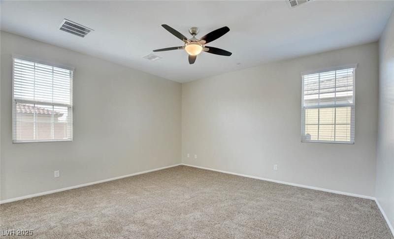 2751 FLOWING BREEZE Street