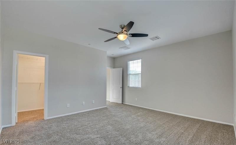 2751 FLOWING BREEZE Street