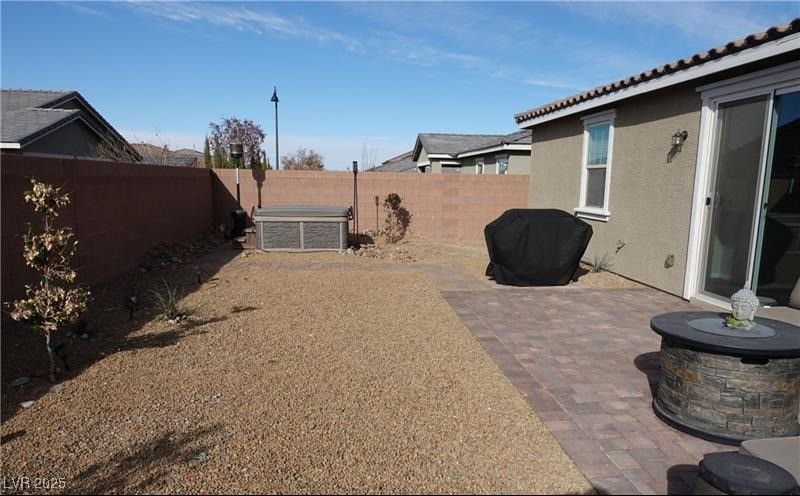 2751 FLOWING BREEZE Street