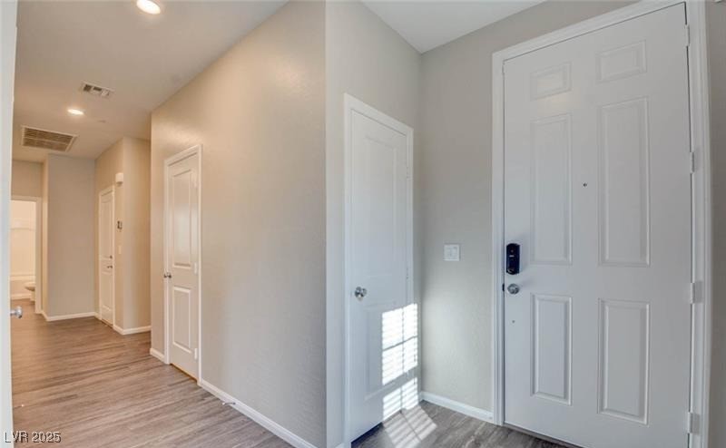 2751 FLOWING BREEZE Street