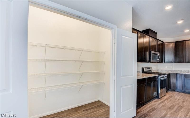 2751 FLOWING BREEZE Street