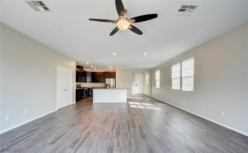 2751 FLOWING BREEZE Street