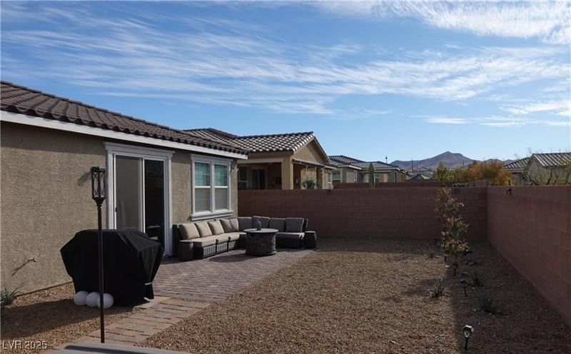 2751 FLOWING BREEZE Street