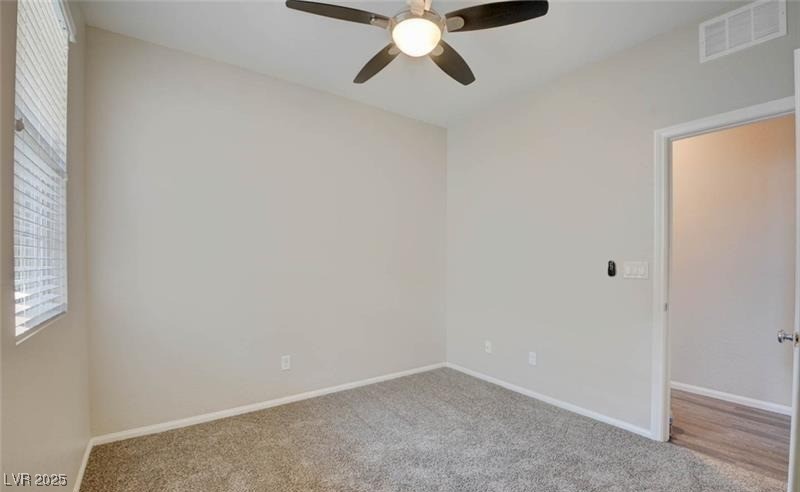 2751 FLOWING BREEZE Street