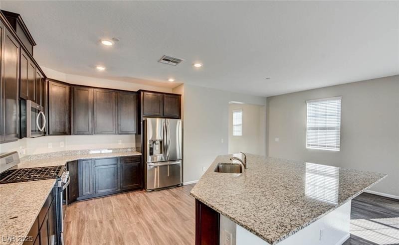 2751 FLOWING BREEZE Street