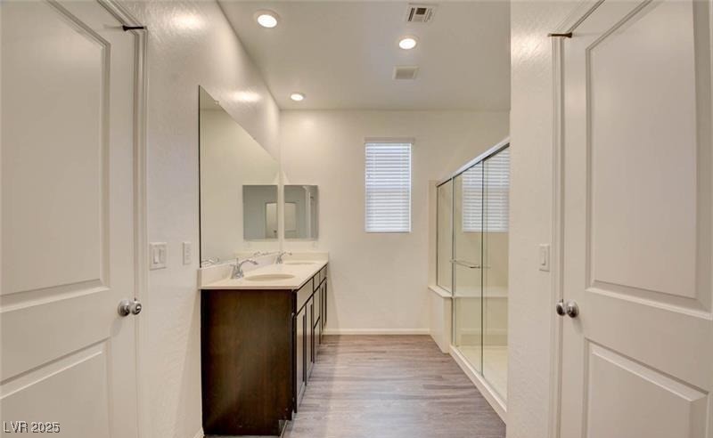 2751 FLOWING BREEZE Street