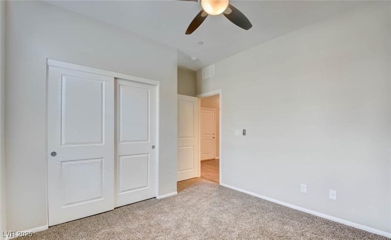 2751 FLOWING BREEZE Street