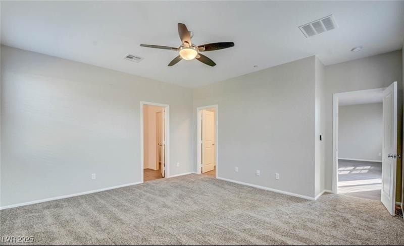 2751 FLOWING BREEZE Street