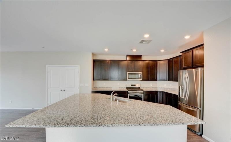 2751 FLOWING BREEZE Street