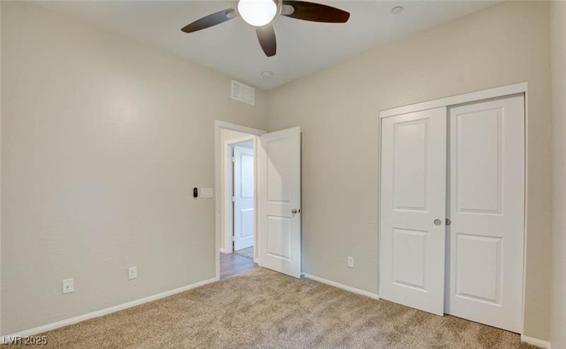 2751 FLOWING BREEZE Street