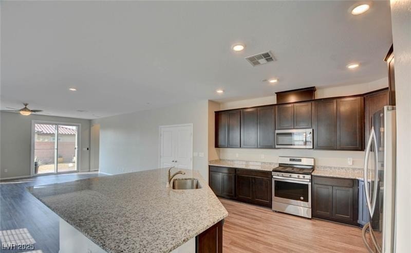 2751 FLOWING BREEZE Street