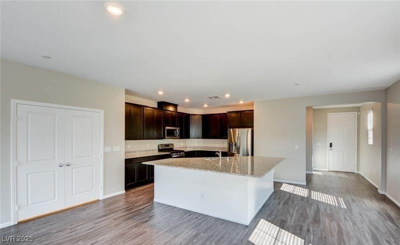 2751 FLOWING BREEZE Street