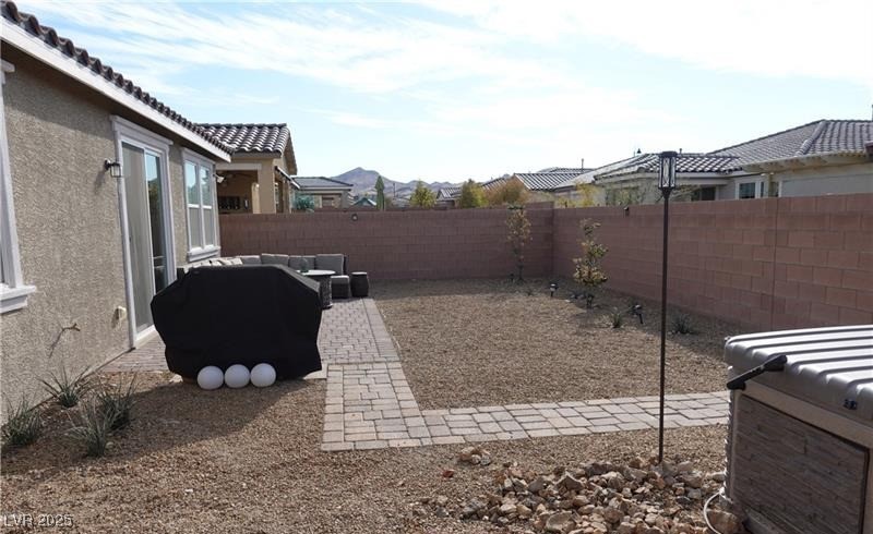 2751 FLOWING BREEZE Street