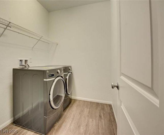 2751 FLOWING BREEZE Street