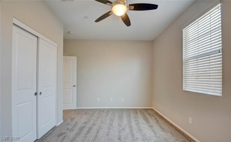 2751 FLOWING BREEZE Street