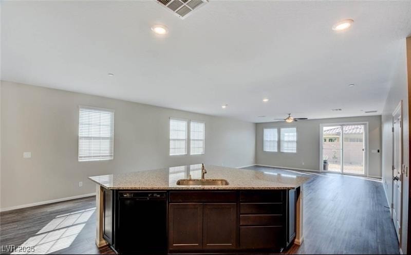 2751 FLOWING BREEZE Street