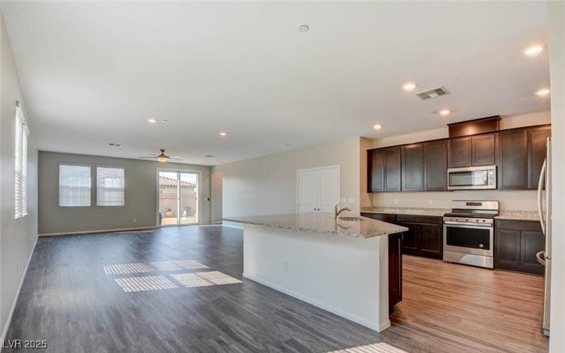 2751 FLOWING BREEZE Street