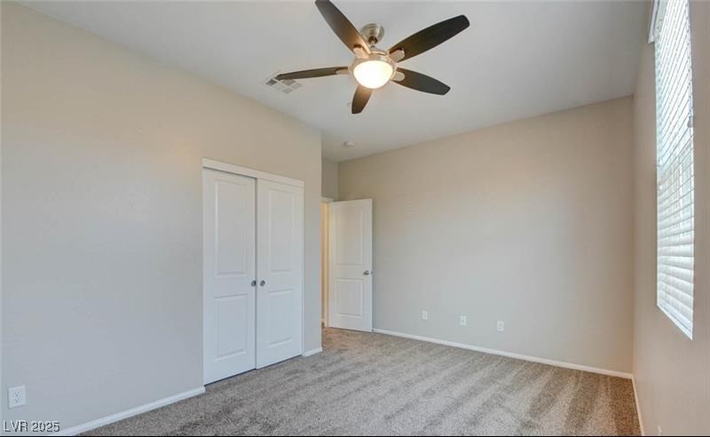 2751 FLOWING BREEZE Street