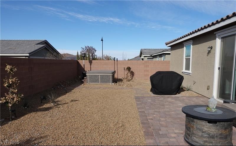 2751 FLOWING BREEZE Street