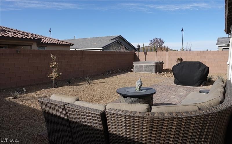 2751 FLOWING BREEZE Street