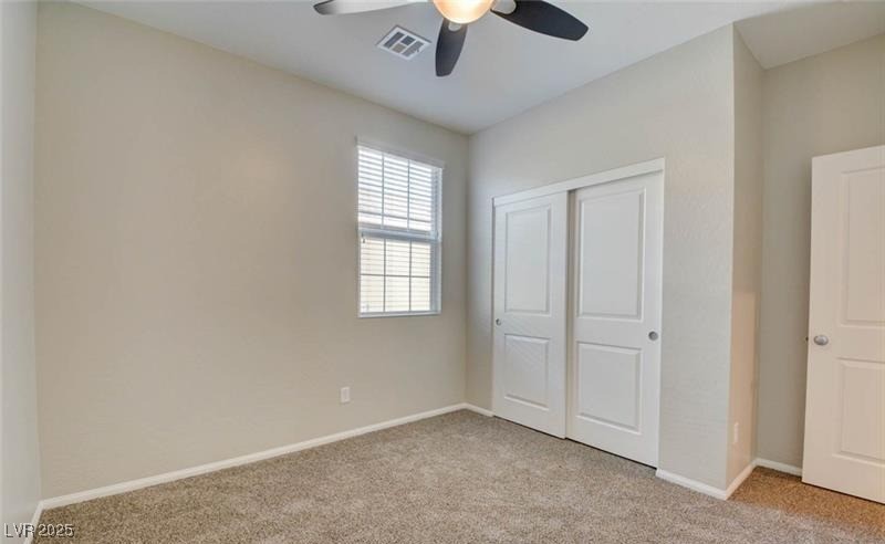 2751 FLOWING BREEZE Street