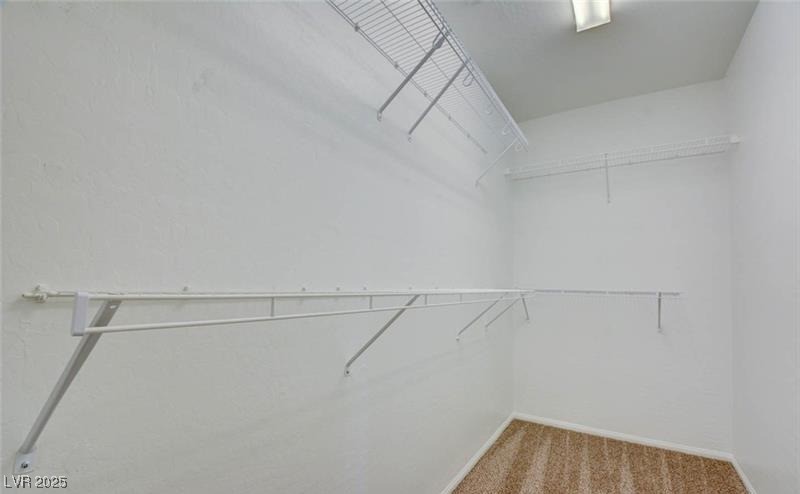 2751 FLOWING BREEZE Street