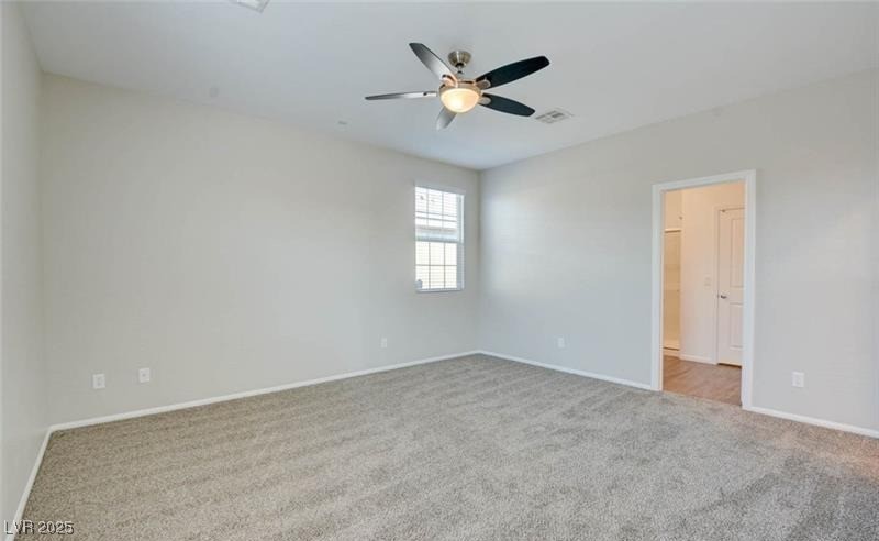 2751 FLOWING BREEZE Street