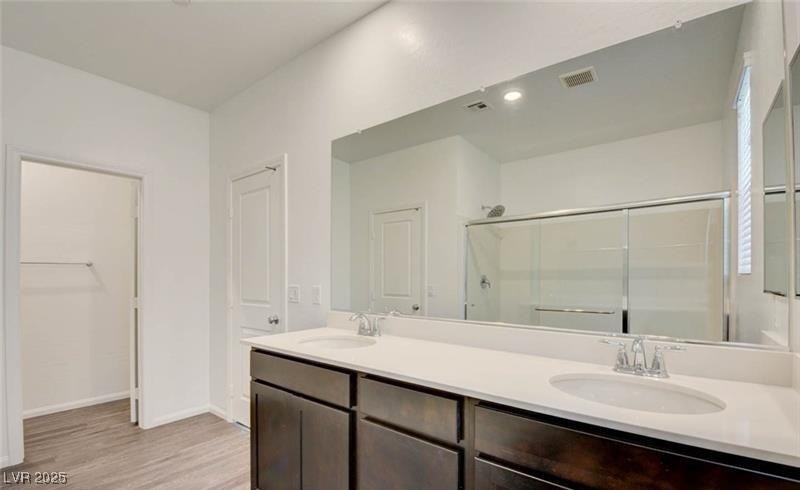 2751 FLOWING BREEZE Street