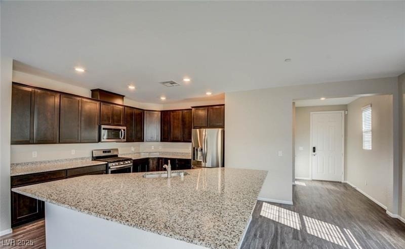 2751 FLOWING BREEZE Street