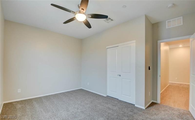 2751 FLOWING BREEZE Street