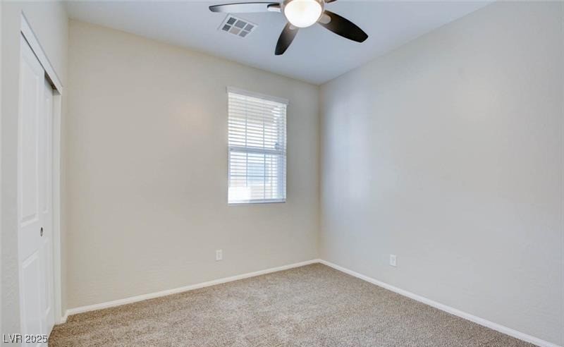 2751 FLOWING BREEZE Street