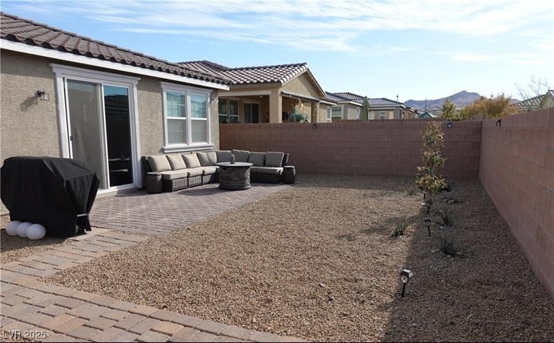 2751 FLOWING BREEZE Street