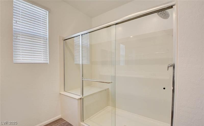 2751 FLOWING BREEZE Street