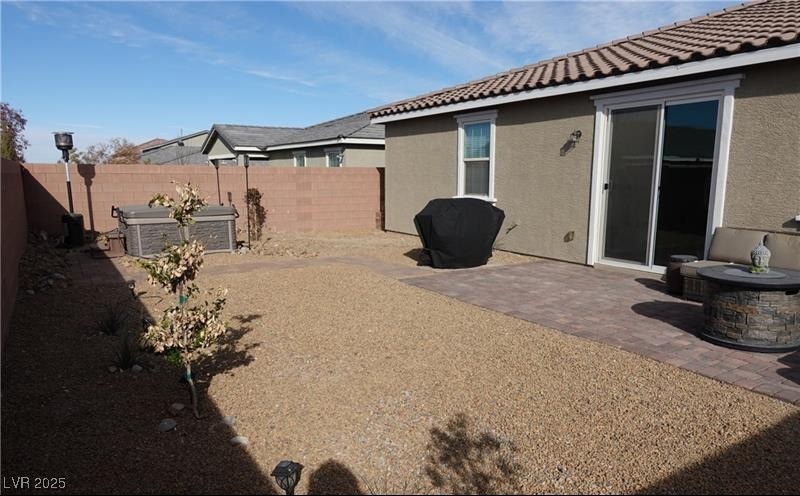 2751 FLOWING BREEZE Street