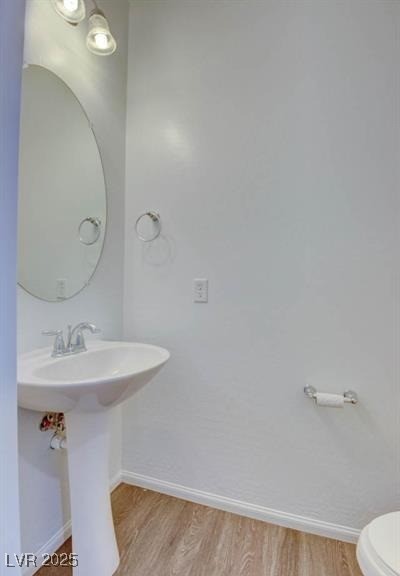 2751 FLOWING BREEZE Street