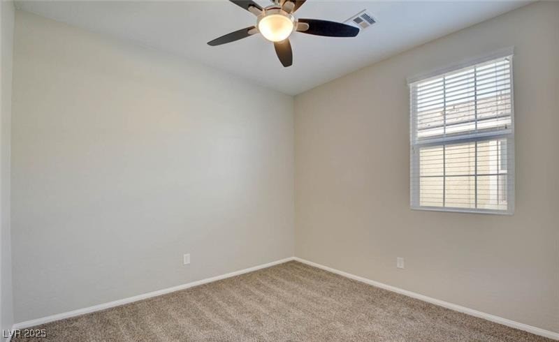 2751 FLOWING BREEZE Street