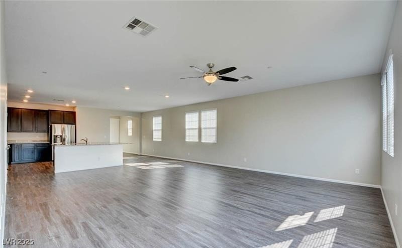 2751 FLOWING BREEZE Street