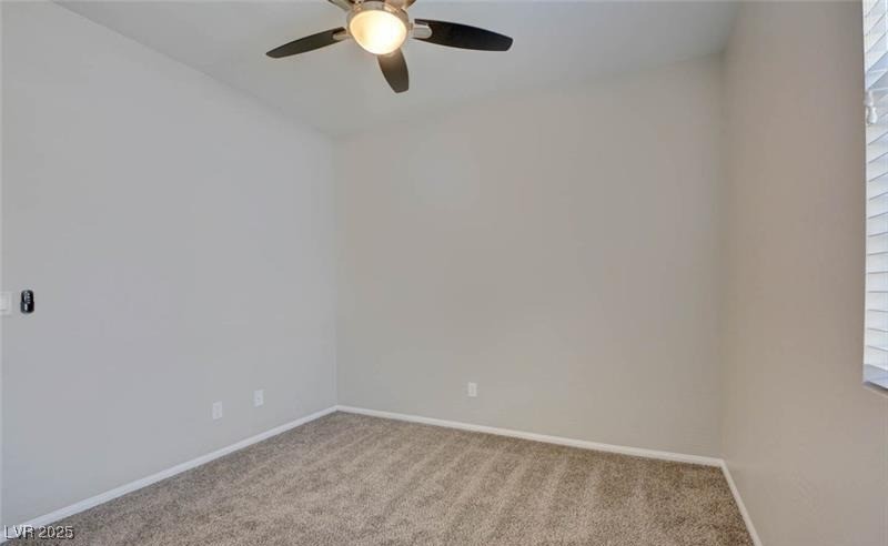 2751 FLOWING BREEZE Street