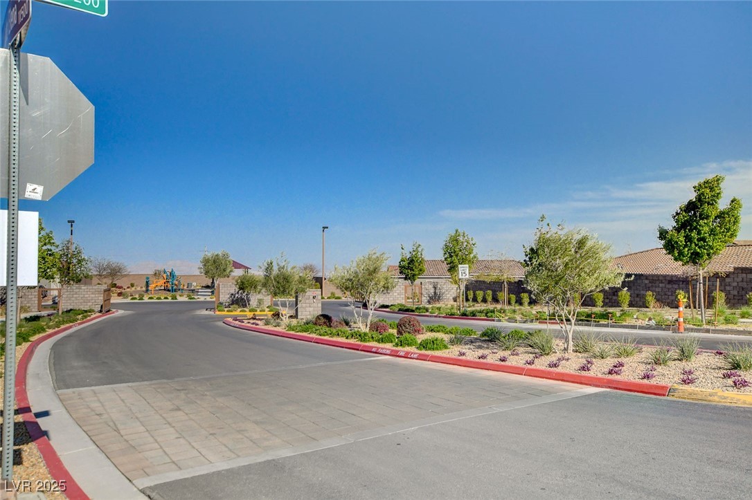 395 Nine Mile Creek Drive