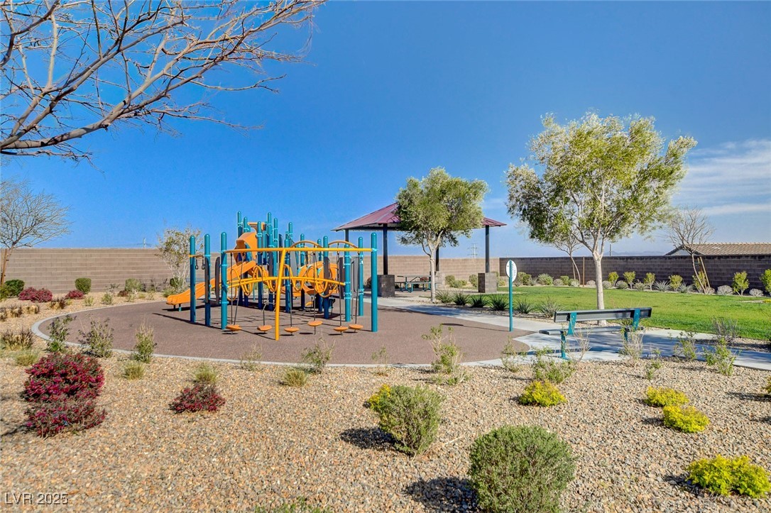 395 Nine Mile Creek Drive