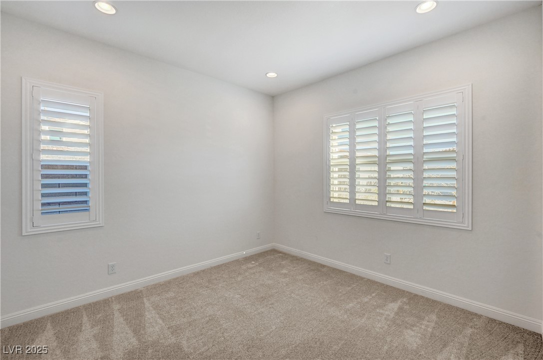 395 Nine Mile Creek Drive