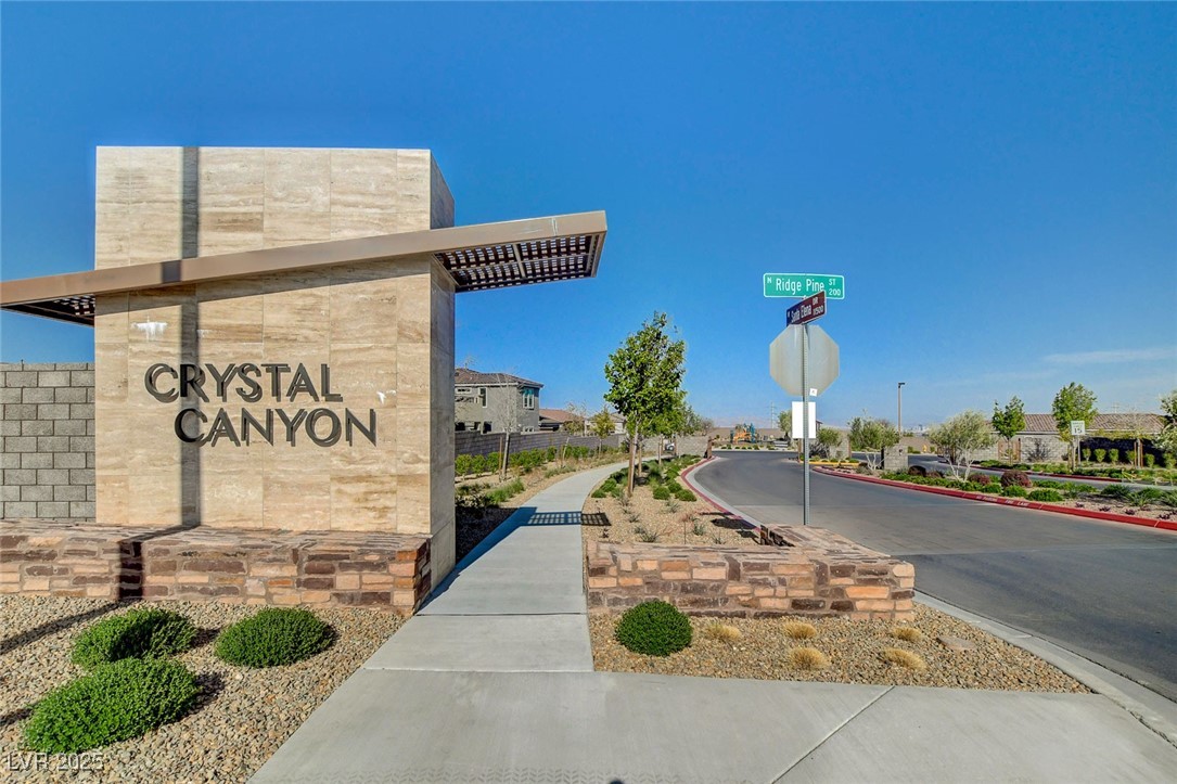 395 Nine Mile Creek Drive