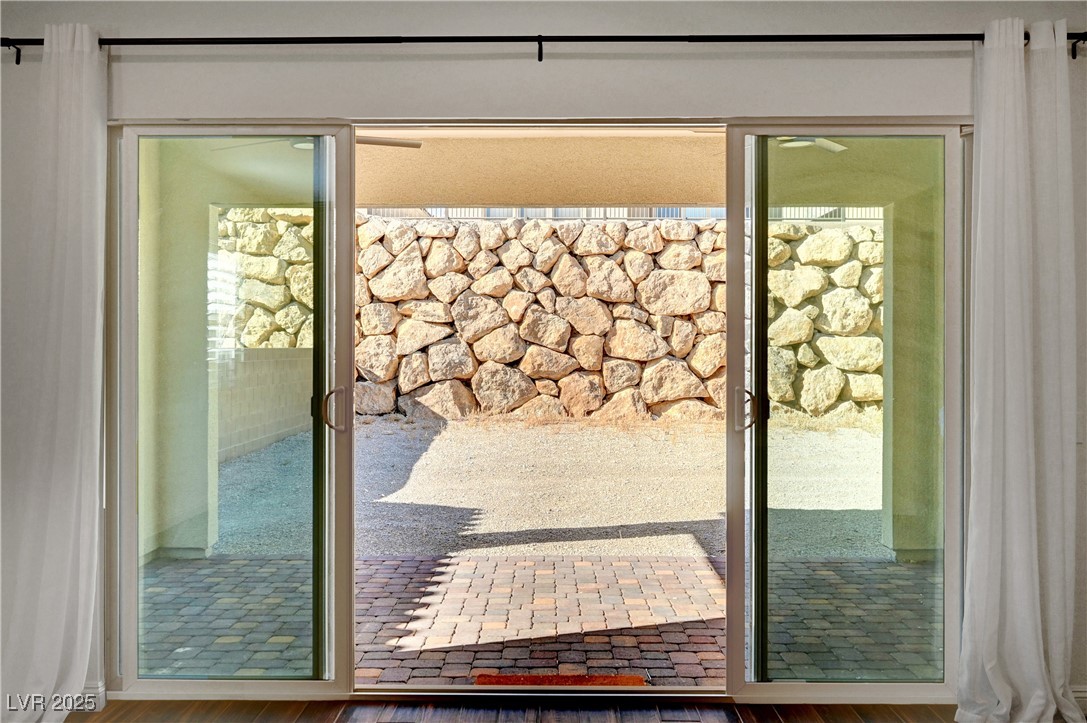 395 Nine Mile Creek Drive