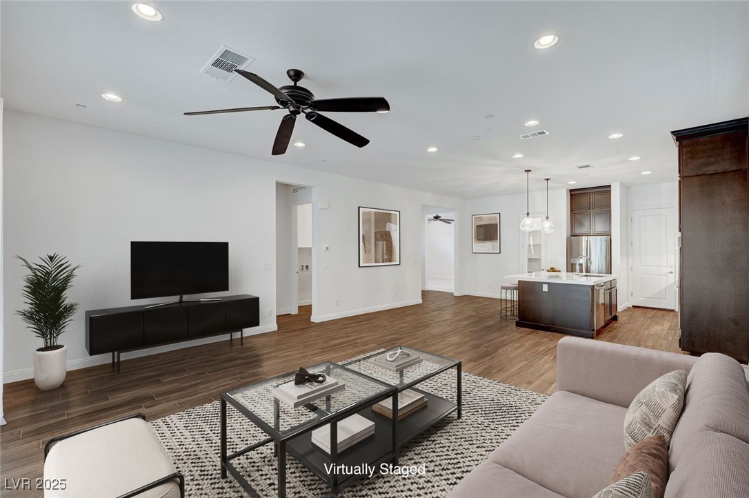 395 Nine Mile Creek Drive