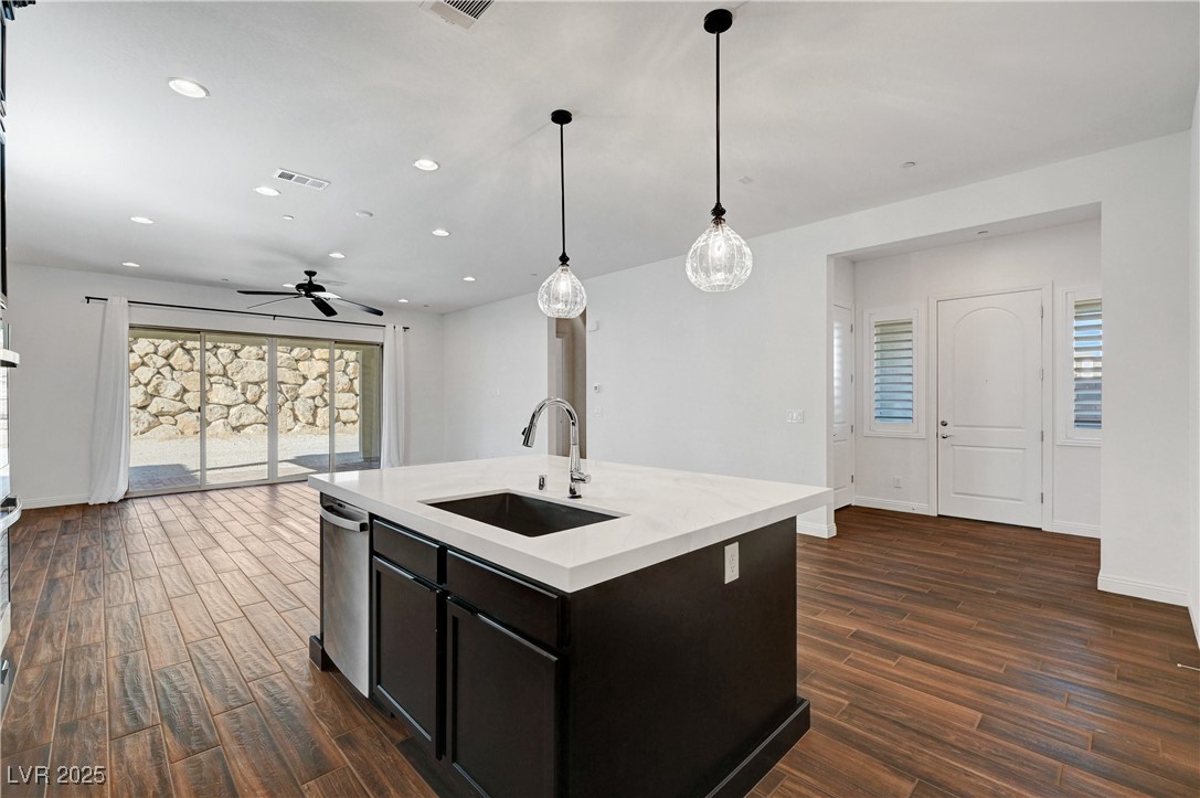 395 Nine Mile Creek Drive