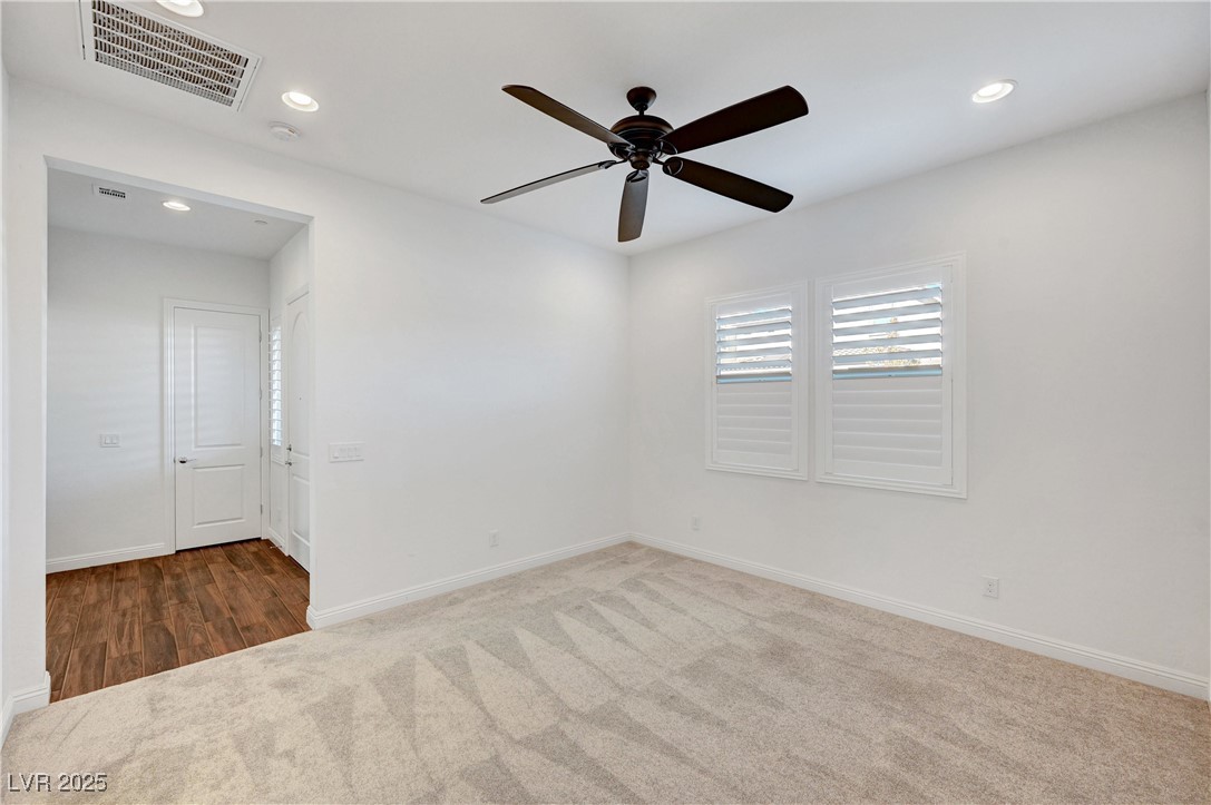 395 Nine Mile Creek Drive